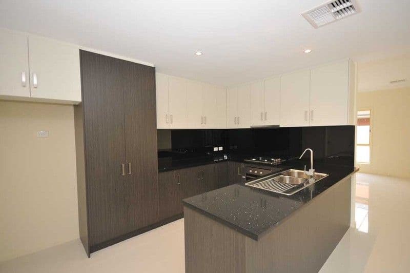 2603/241 City Road, Southbank - Thumbnail 4