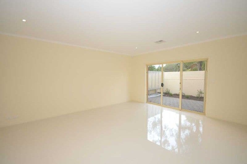 2603/241 City Road, Southbank - Thumbnail 5