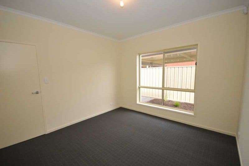 2603/241 City Road, Southbank - Thumbnail 6