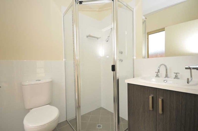 2603/241 City Road, Southbank - Thumbnail 7