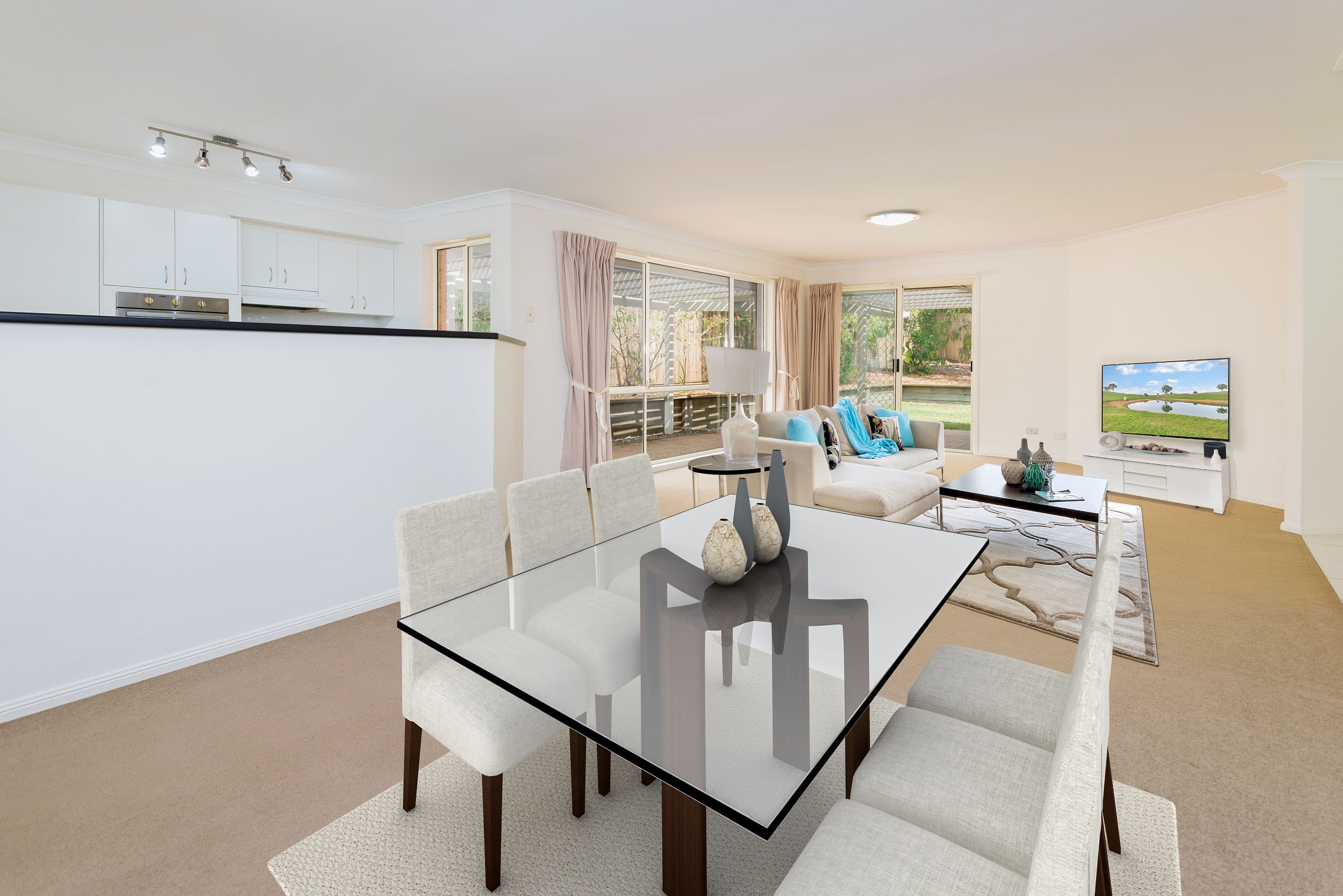 17 Marissa Close, Mansfield QLD 4122, Mansfield - Thumbnail 2
