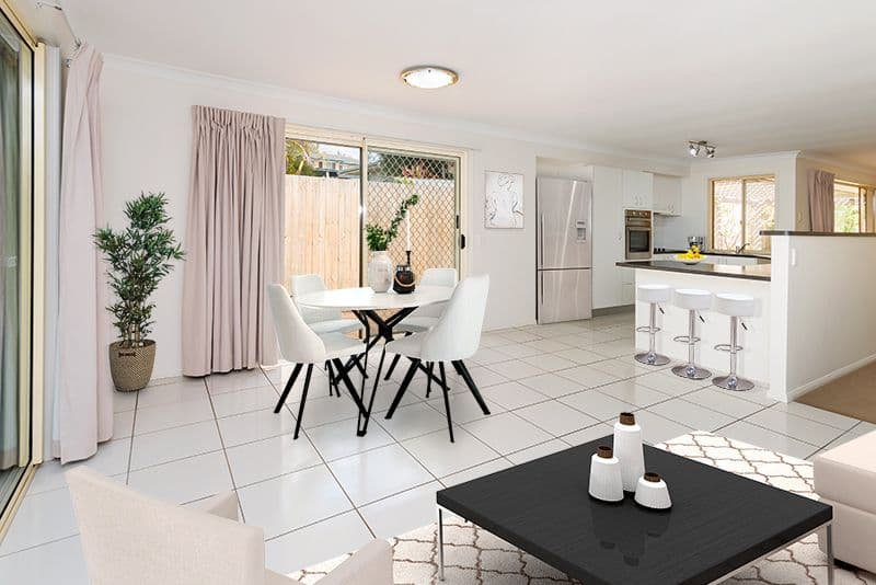 17 Marissa Close, Mansfield QLD 4122, Mansfield - Thumbnail 3