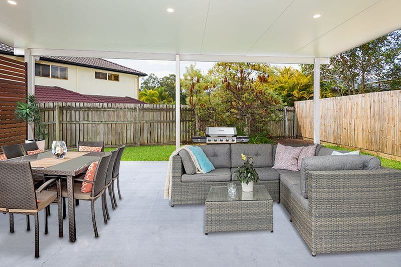 17 Marissa Close, Mansfield QLD 4122, Mansfield - Thumbnail 4