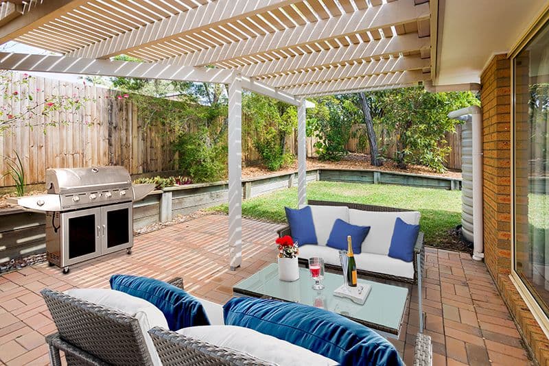 17 Marissa Close, Mansfield QLD 4122, Mansfield - Thumbnail 5