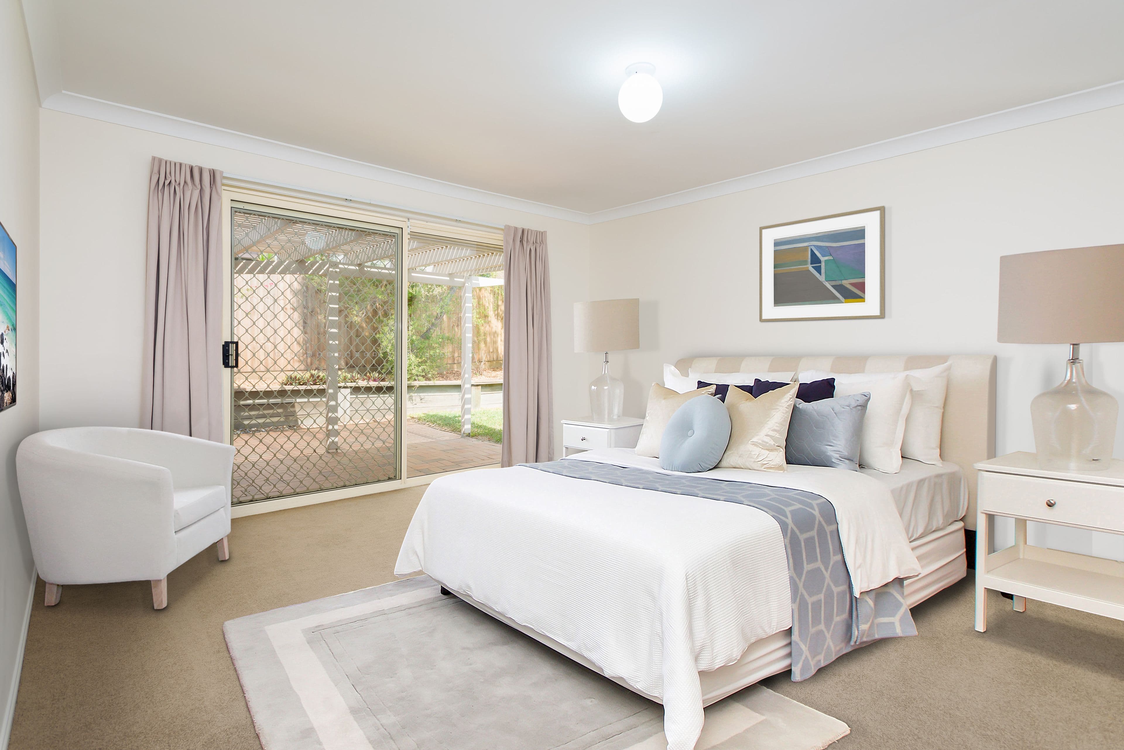 17 Marissa Close, Mansfield QLD 4122, Mansfield - Thumbnail 6