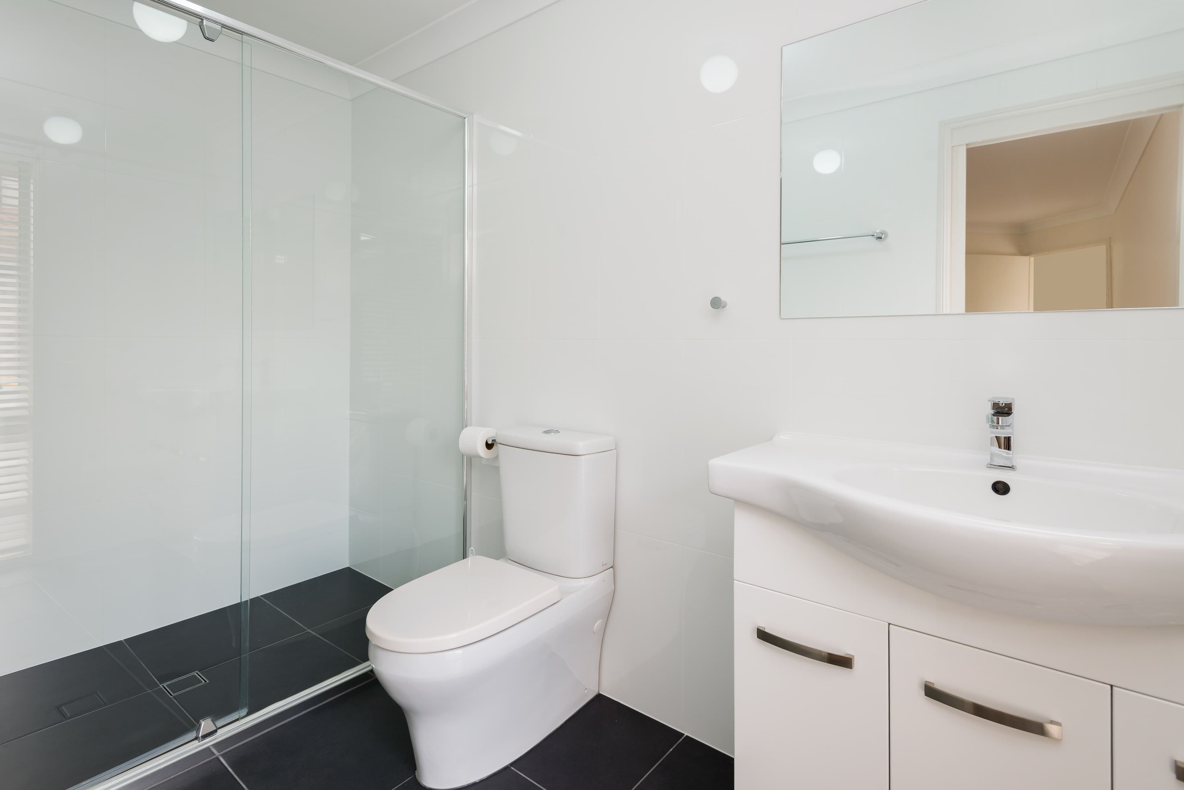 17 Marissa Close, Mansfield QLD 4122, Mansfield - Thumbnail 7