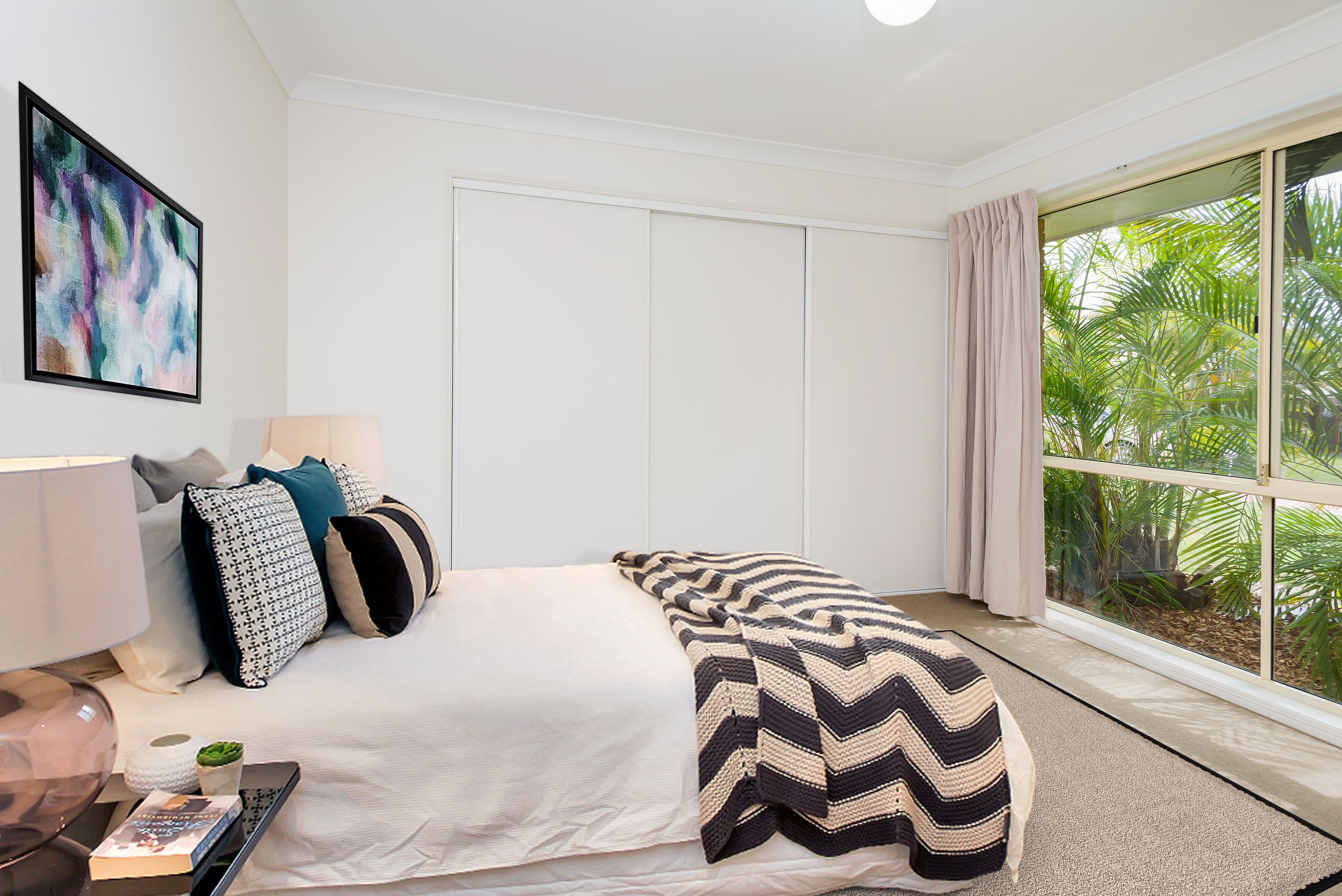 17 Marissa Close, Mansfield QLD 4122, Mansfield - Thumbnail 8