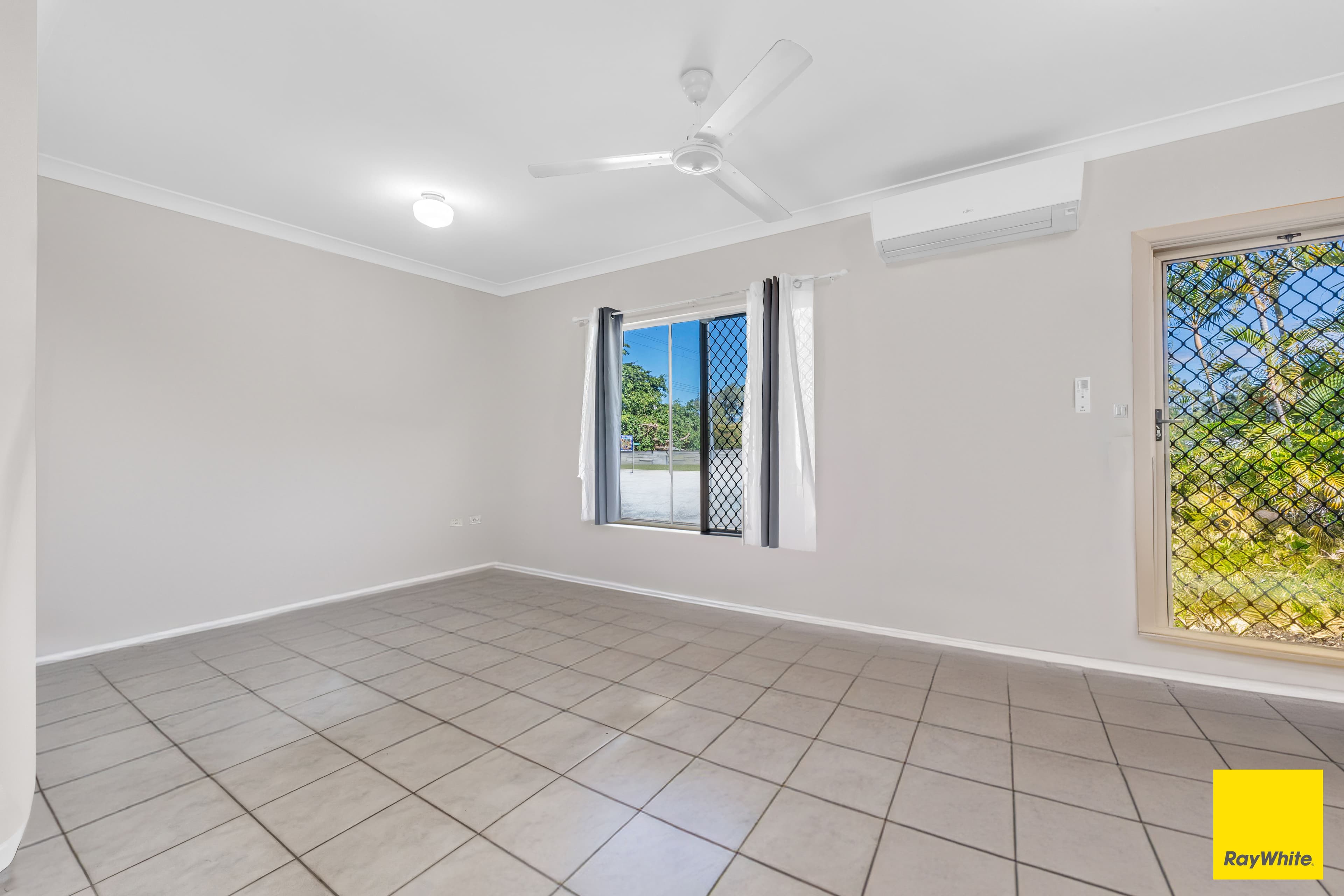 45 Giffin Road, White Rock QLD 4868, White Rock - Thumbnail 3