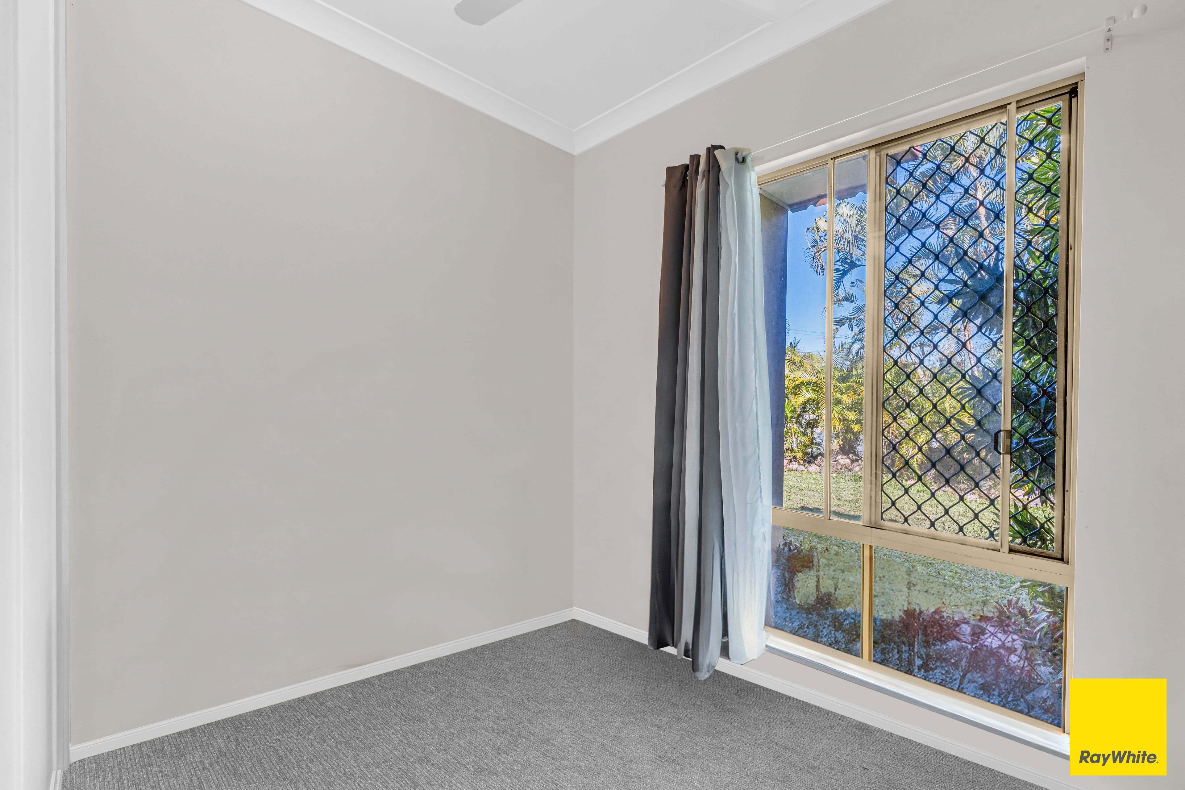 45 Giffin Road, White Rock QLD 4868, White Rock - Thumbnail 4