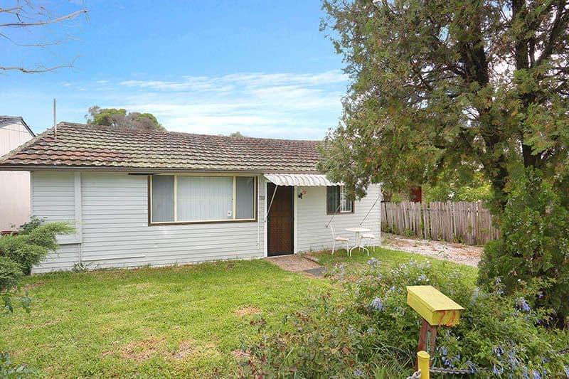 72 Brenan Street, Smithfield - Image 1