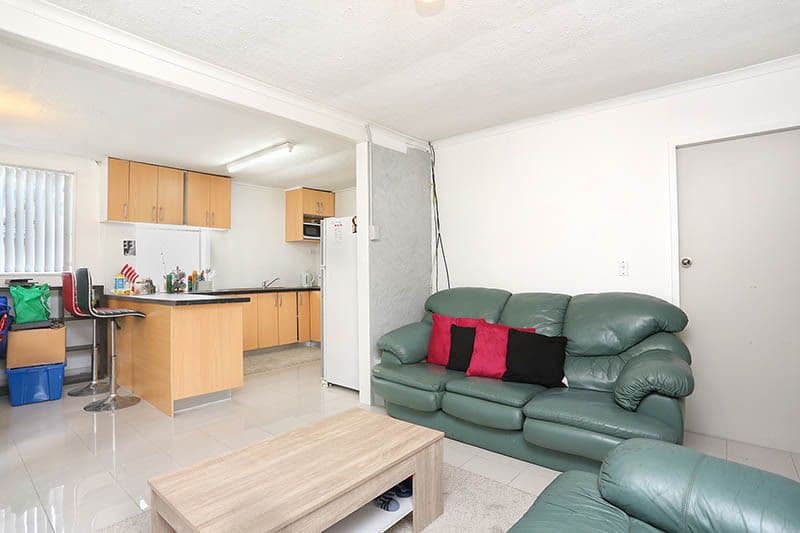 72 Brenan Street, Smithfield - Thumbnail 4