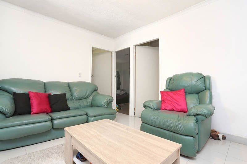 72 Brenan Street, Smithfield - Thumbnail 5