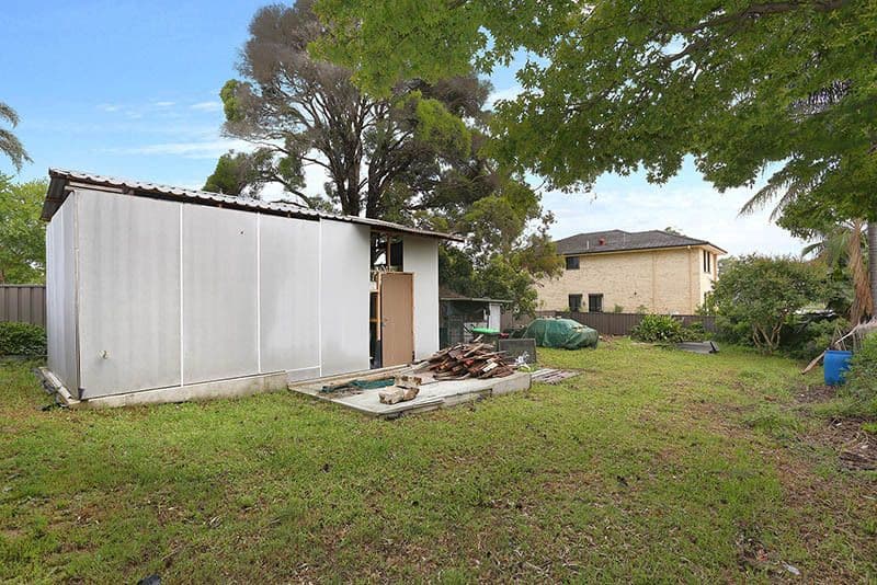 72 Brenan Street, Smithfield - Thumbnail 7