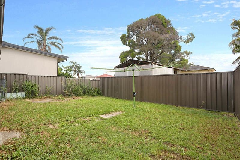 72 Brenan Street, Smithfield - Thumbnail 8