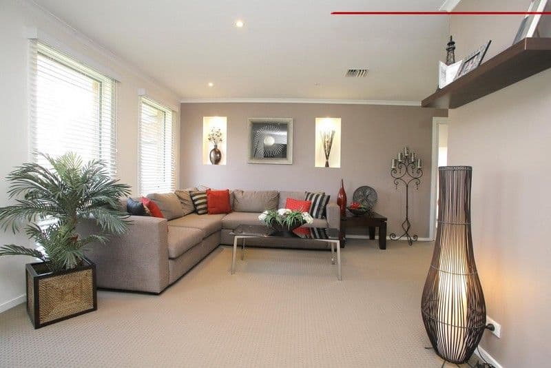 203 Dandelion Drive, ROWVILLE VIC 3178, Rowville - Thumbnail 4