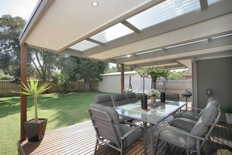 203 Dandelion Drive, ROWVILLE VIC 3178, Rowville - Thumbnail 6