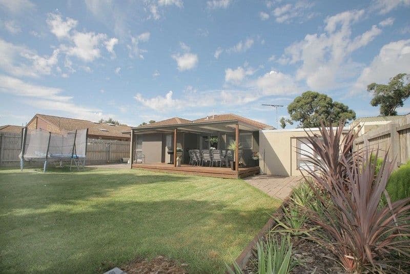 203 Dandelion Drive, ROWVILLE VIC 3178, Rowville - Thumbnail 7