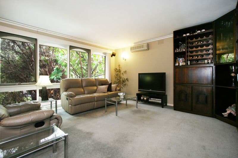 78 Swansea Road, MONTROSE VIC 3765, Montrose - Thumbnail 2