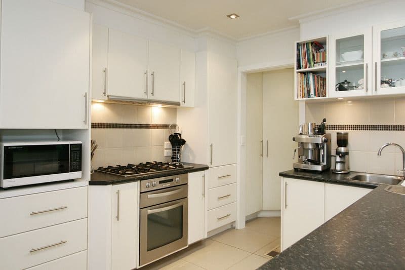 78 Swansea Road, MONTROSE VIC 3765, Montrose - Thumbnail 3