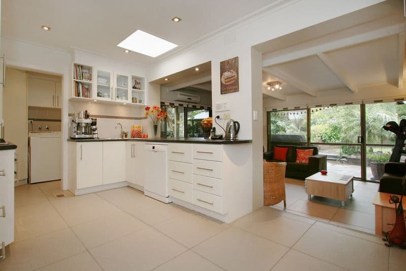 78 Swansea Road, MONTROSE VIC 3765, Montrose - Thumbnail 4