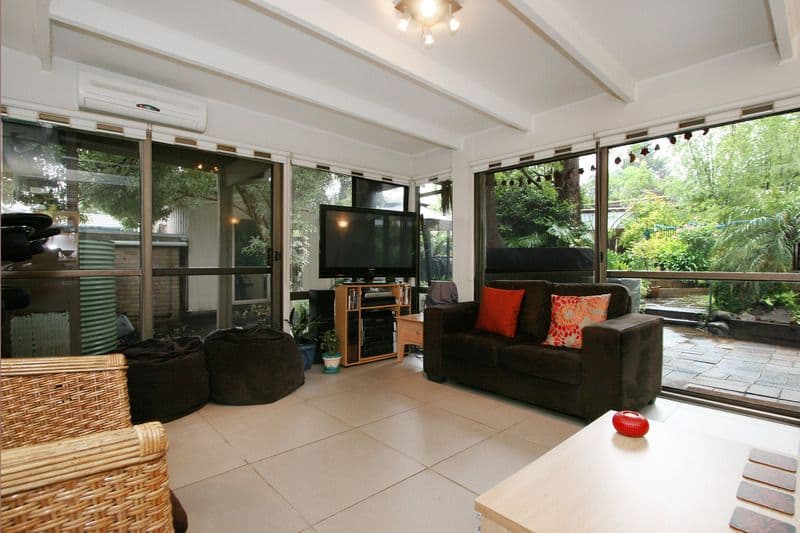 78 Swansea Road, MONTROSE VIC 3765, Montrose - Thumbnail 6