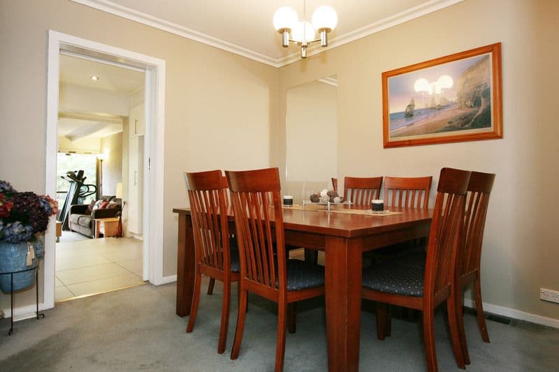 78 Swansea Road, MONTROSE VIC 3765, Montrose - Thumbnail 7