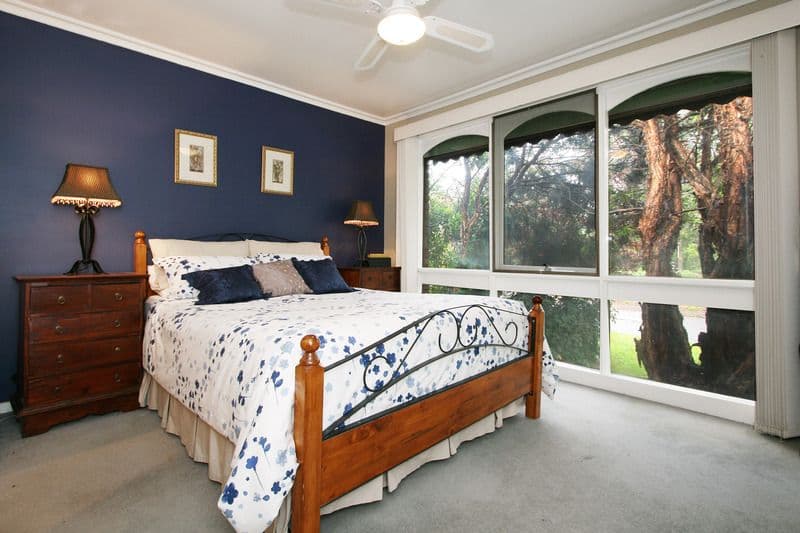 78 Swansea Road, MONTROSE VIC 3765, Montrose - Thumbnail 8