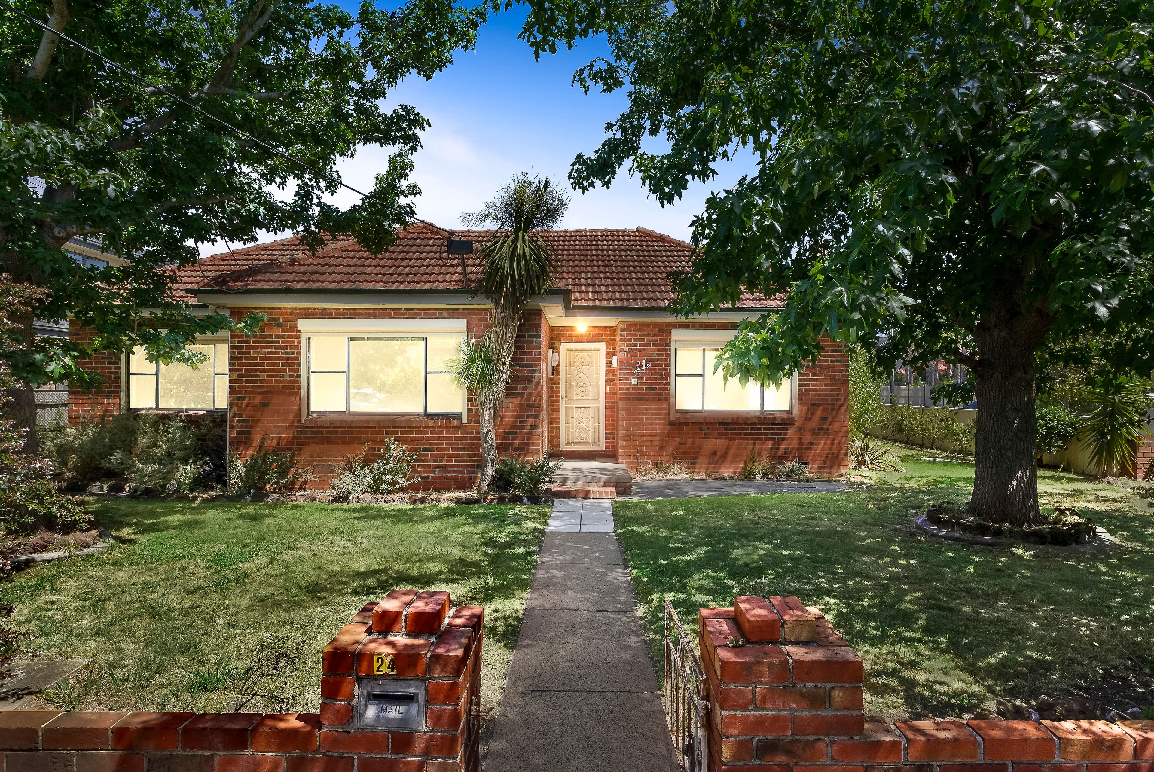 24A Valley Street, Oakleigh South VIC 3167, Oakleigh South - Image 1