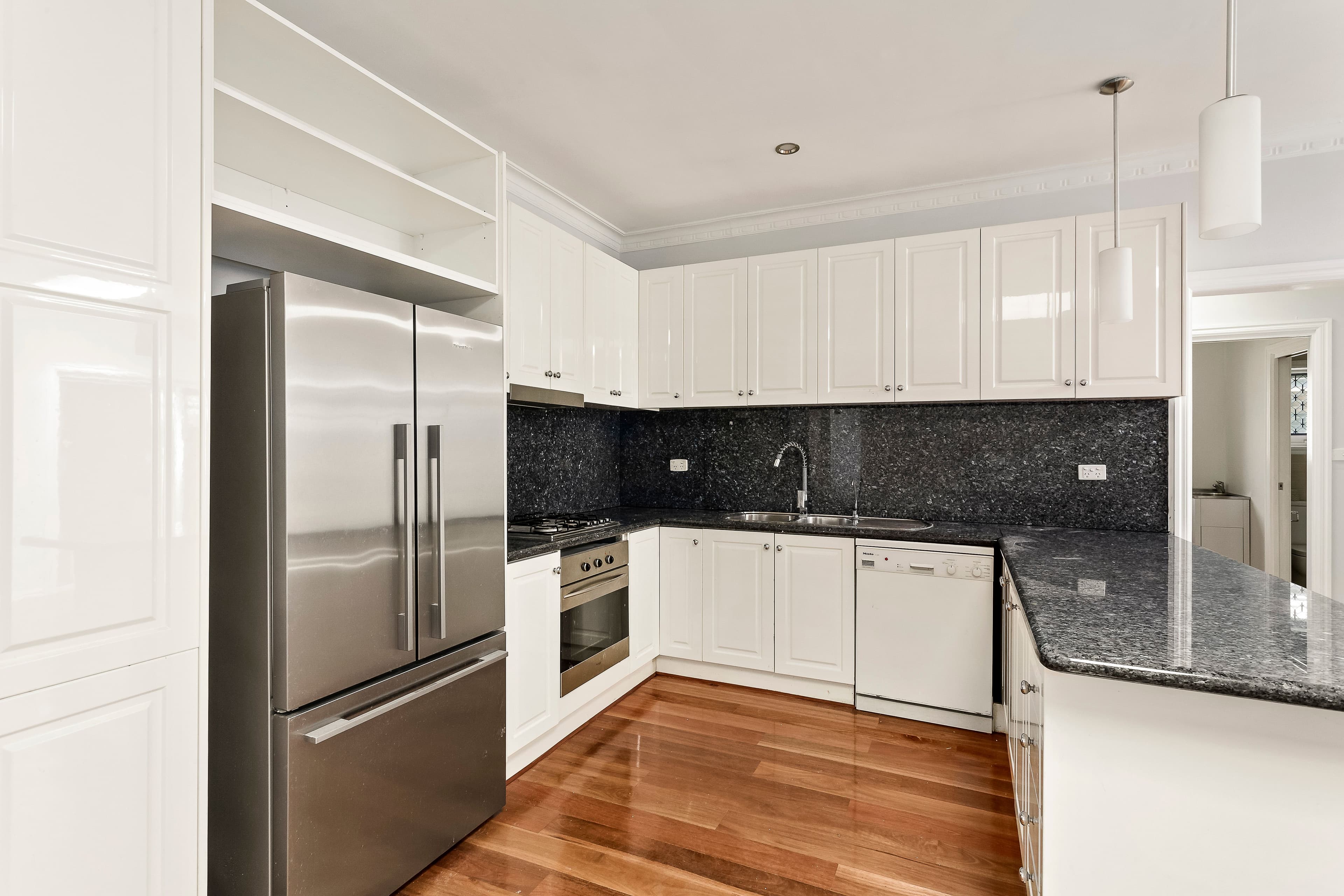 24A Valley Street, Oakleigh South VIC 3167, Oakleigh South - Thumbnail 2