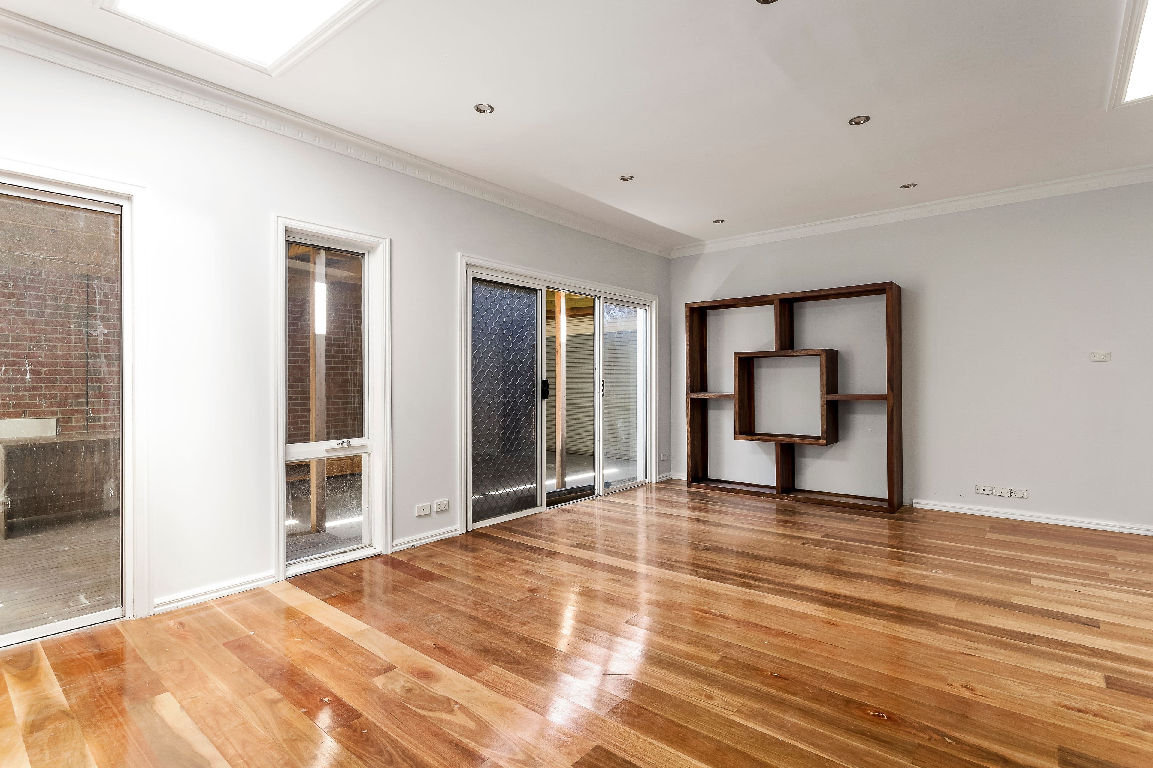24A Valley Street, Oakleigh South VIC 3167, Oakleigh South - Thumbnail 3