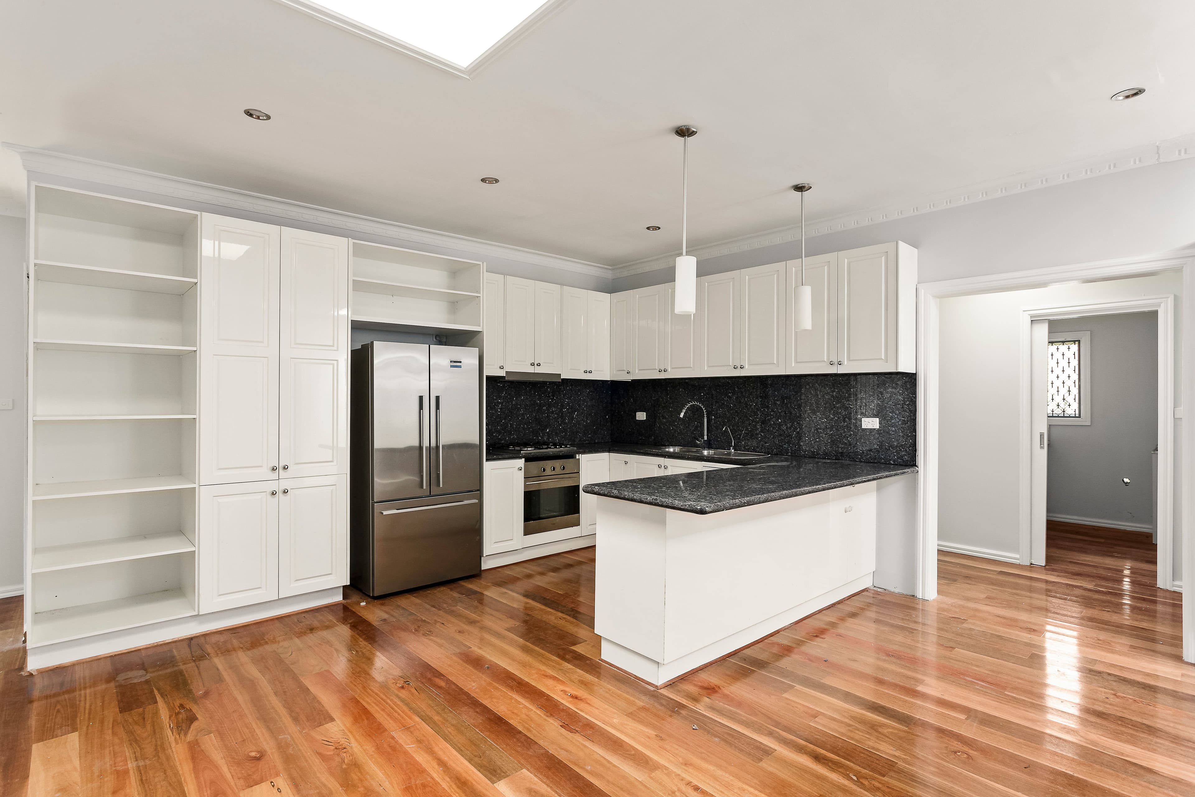 24A Valley Street, Oakleigh South VIC 3167, Oakleigh South - Thumbnail 4