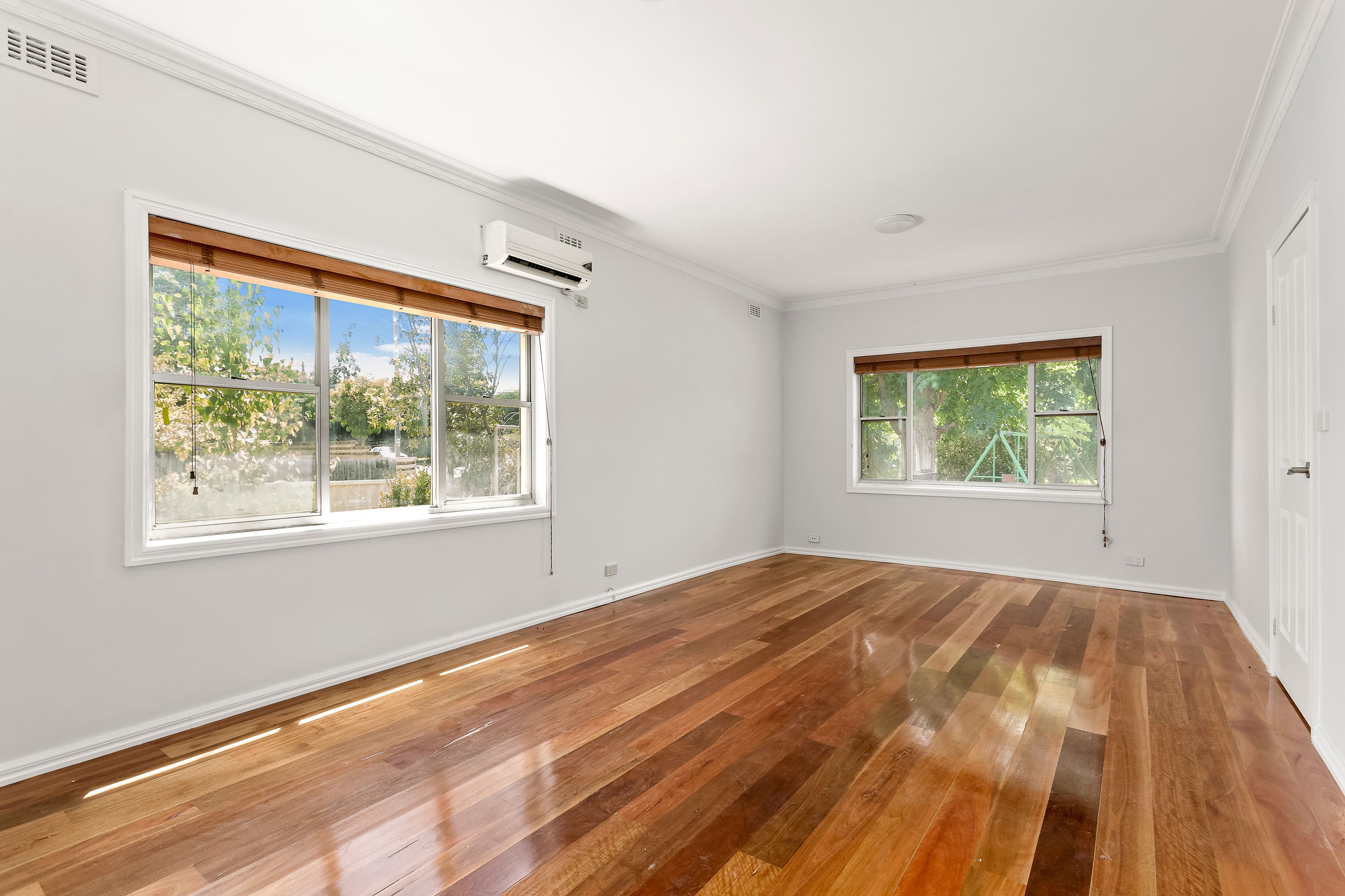 24A Valley Street, Oakleigh South VIC 3167, Oakleigh South - Thumbnail 6