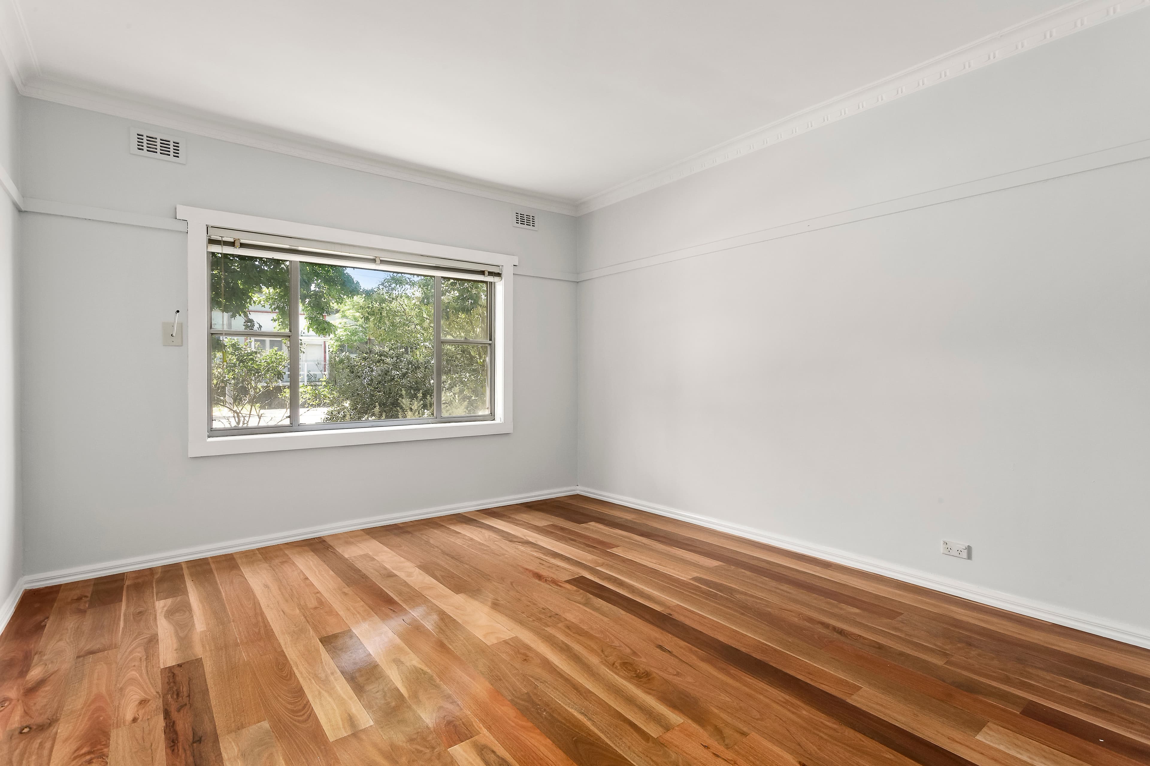 24A Valley Street, Oakleigh South VIC 3167, Oakleigh South - Thumbnail 7