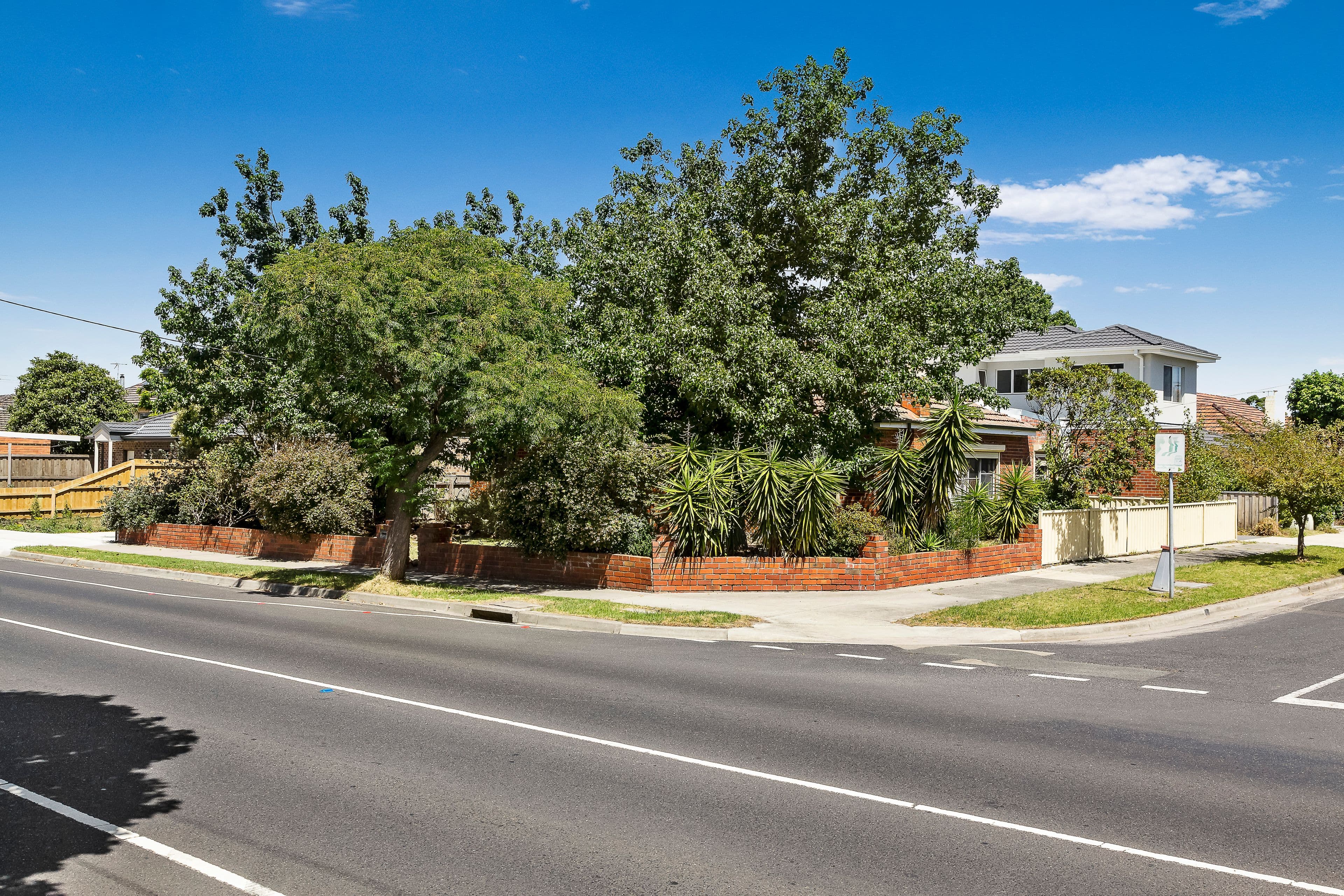 24A Valley Street, Oakleigh South VIC 3167, Oakleigh South - Thumbnail 8