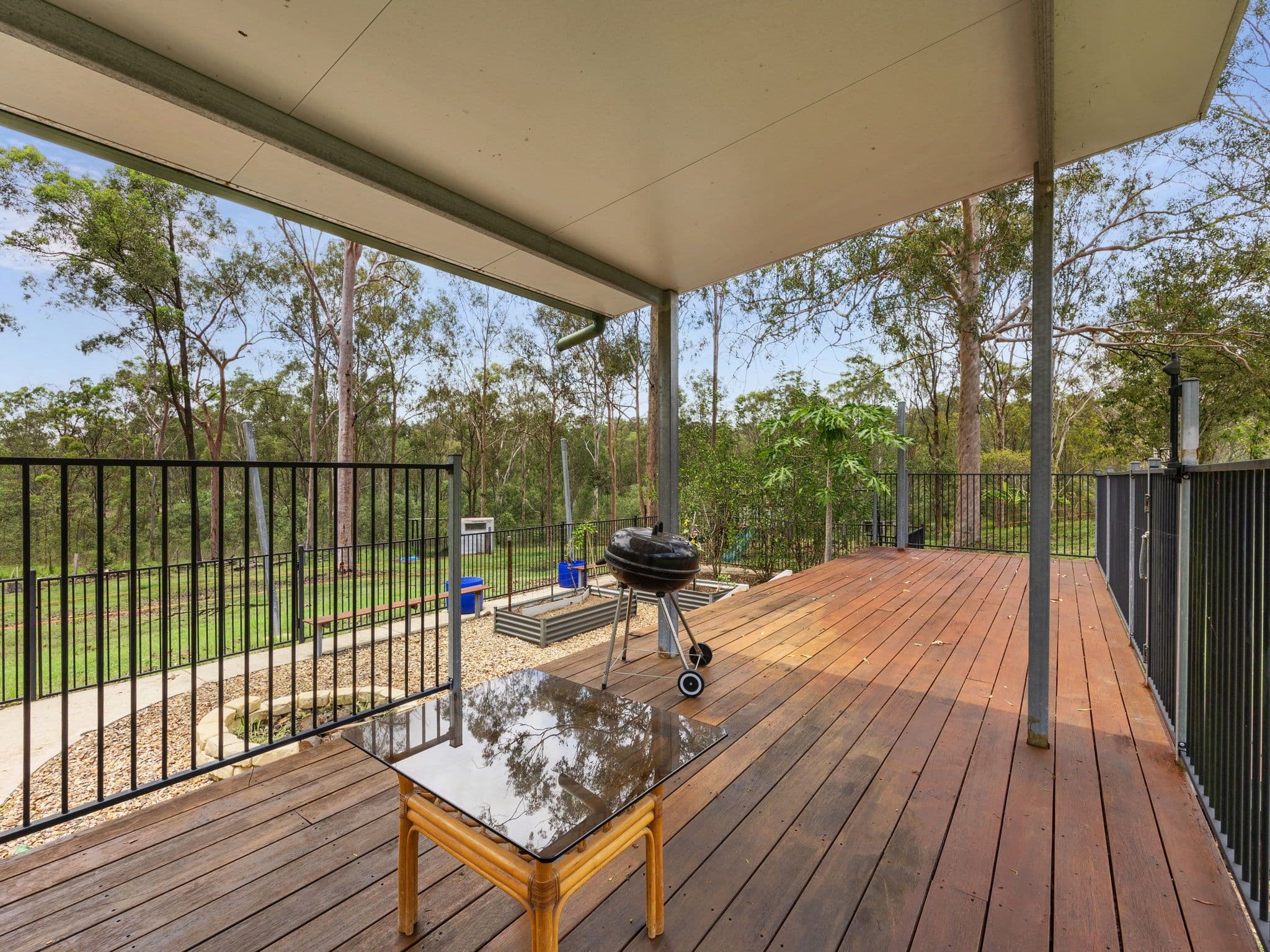 2121 Brisbane Valley Highway, Wivenhoe Pocket QLD 4306, Wivenhoe Pocket - Thumbnail 5