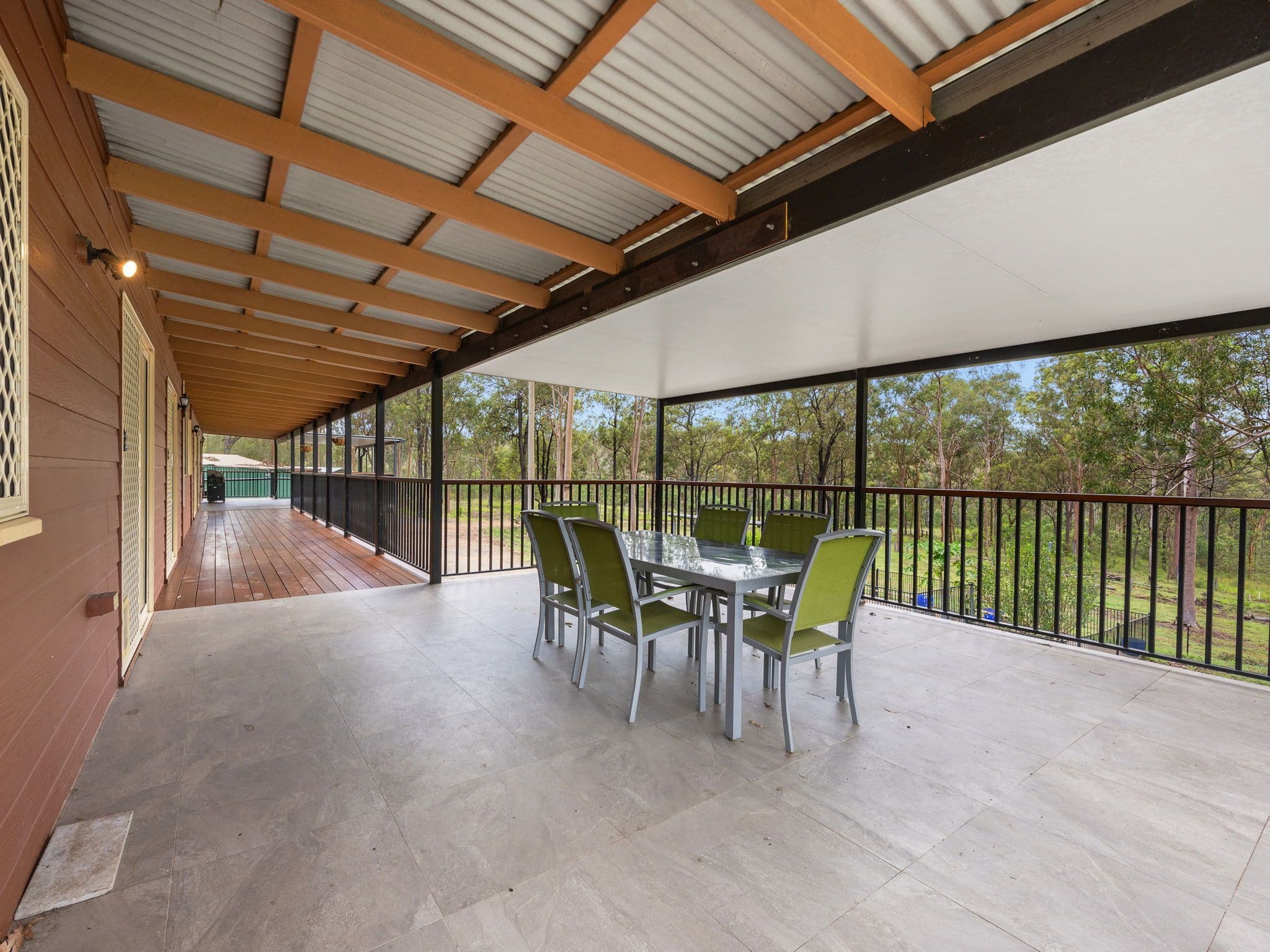 2121 Brisbane Valley Highway, Wivenhoe Pocket QLD 4306, Wivenhoe Pocket - Thumbnail 6