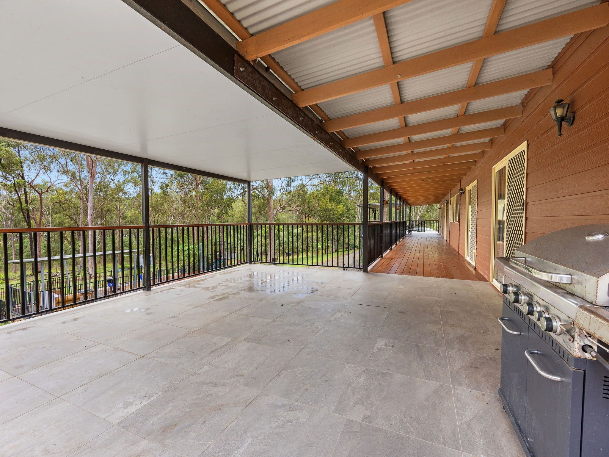 2121 Brisbane Valley Highway, Wivenhoe Pocket QLD 4306, Wivenhoe Pocket - Thumbnail 7