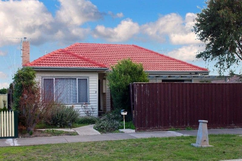 19 Cash Street, KINGSBURY VIC 3083, Kingsbury - Image 1