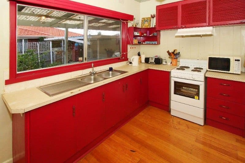 19 Cash Street, KINGSBURY VIC 3083, Kingsbury - Thumbnail 2