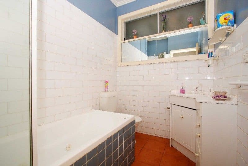 19 Cash Street, KINGSBURY VIC 3083, Kingsbury - Thumbnail 4