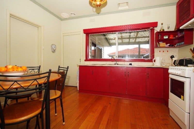 19 Cash Street, KINGSBURY VIC 3083, Kingsbury - Thumbnail 6