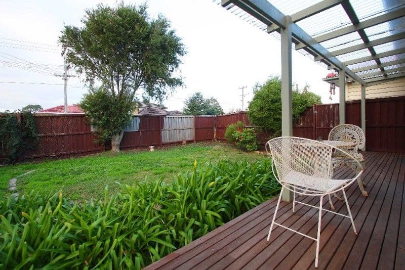 19 Cash Street, KINGSBURY VIC 3083, Kingsbury - Thumbnail 7