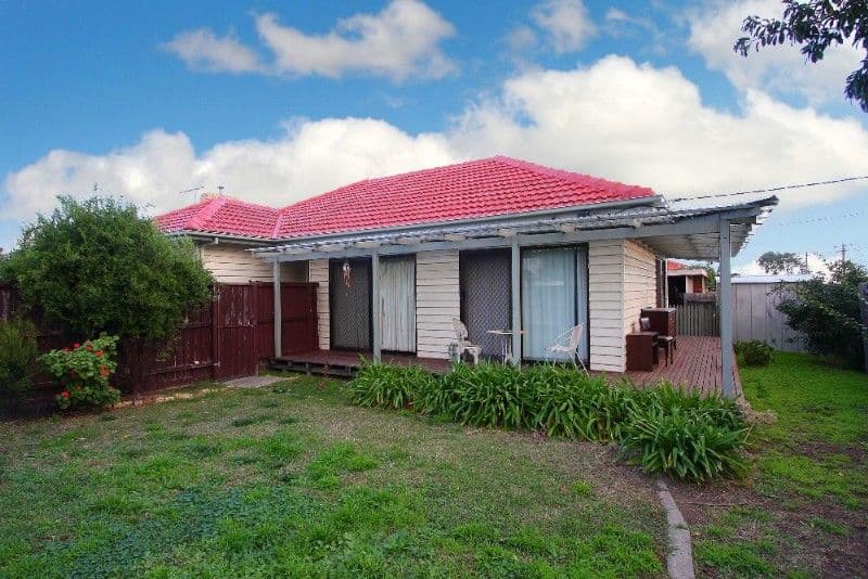 19 Cash Street, KINGSBURY VIC 3083, Kingsbury - Thumbnail 8