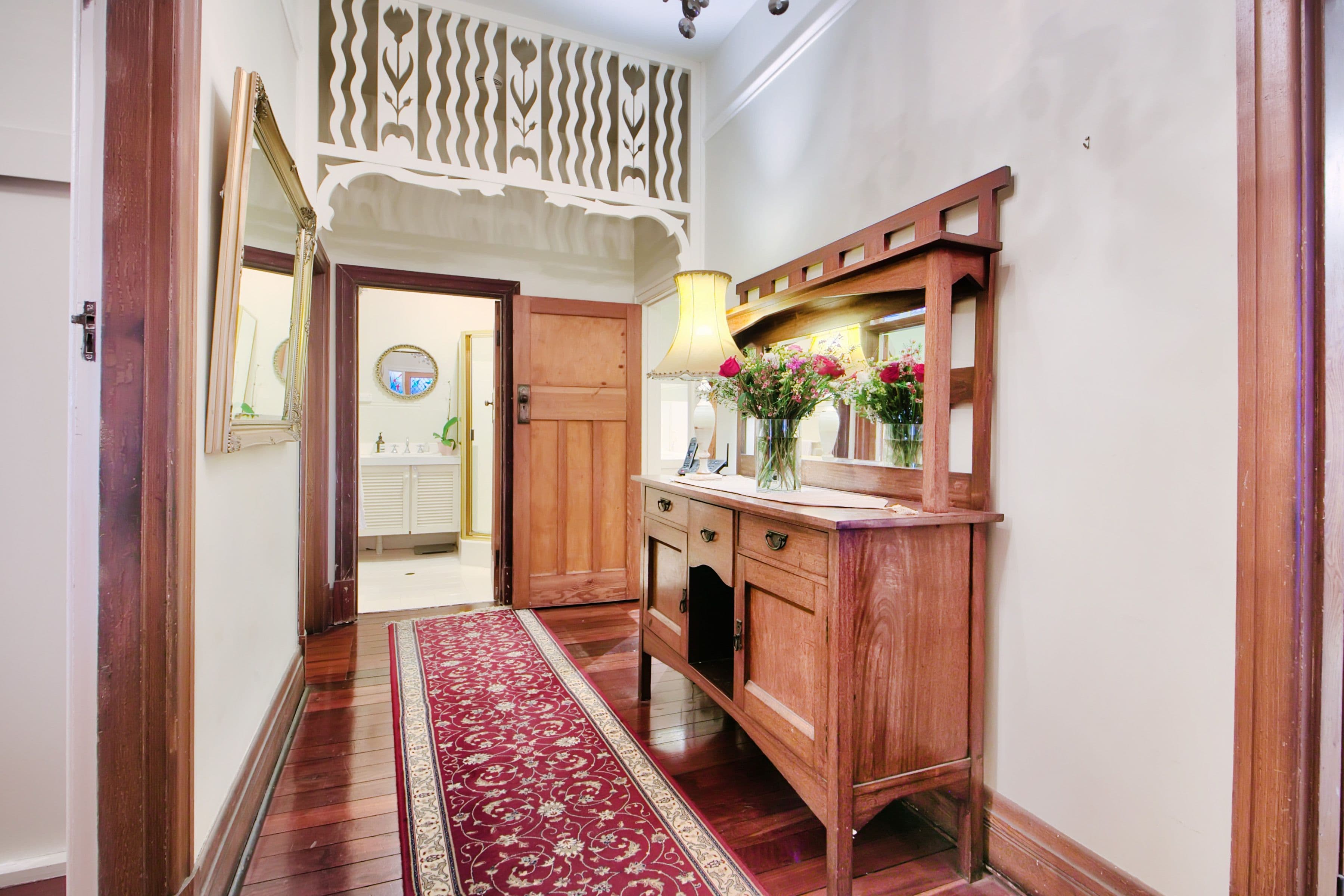 26 Fifth Avenue, Mount Lawley WA 6050, Mount Lawley - Image 1