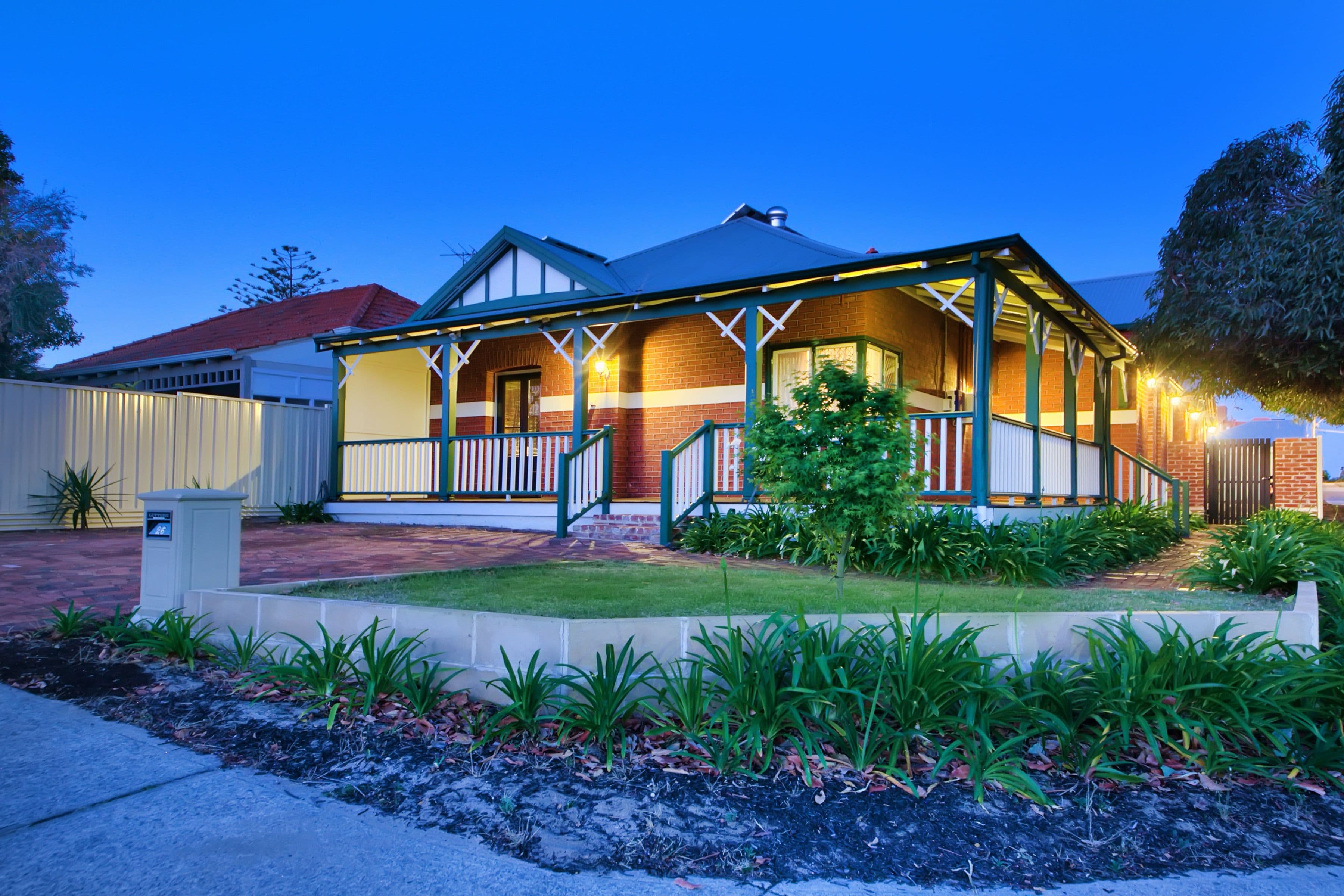26 Fifth Avenue, Mount Lawley WA 6050, Mount Lawley - Thumbnail 2