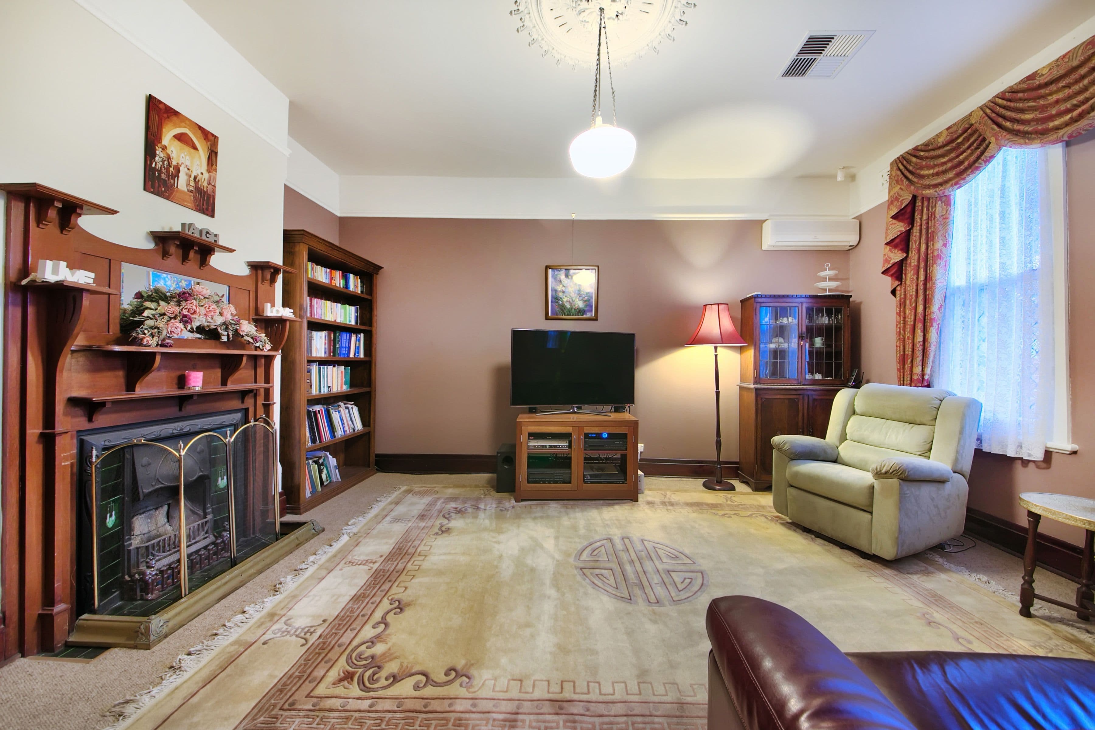 26 Fifth Avenue, Mount Lawley WA 6050, Mount Lawley - Thumbnail 5