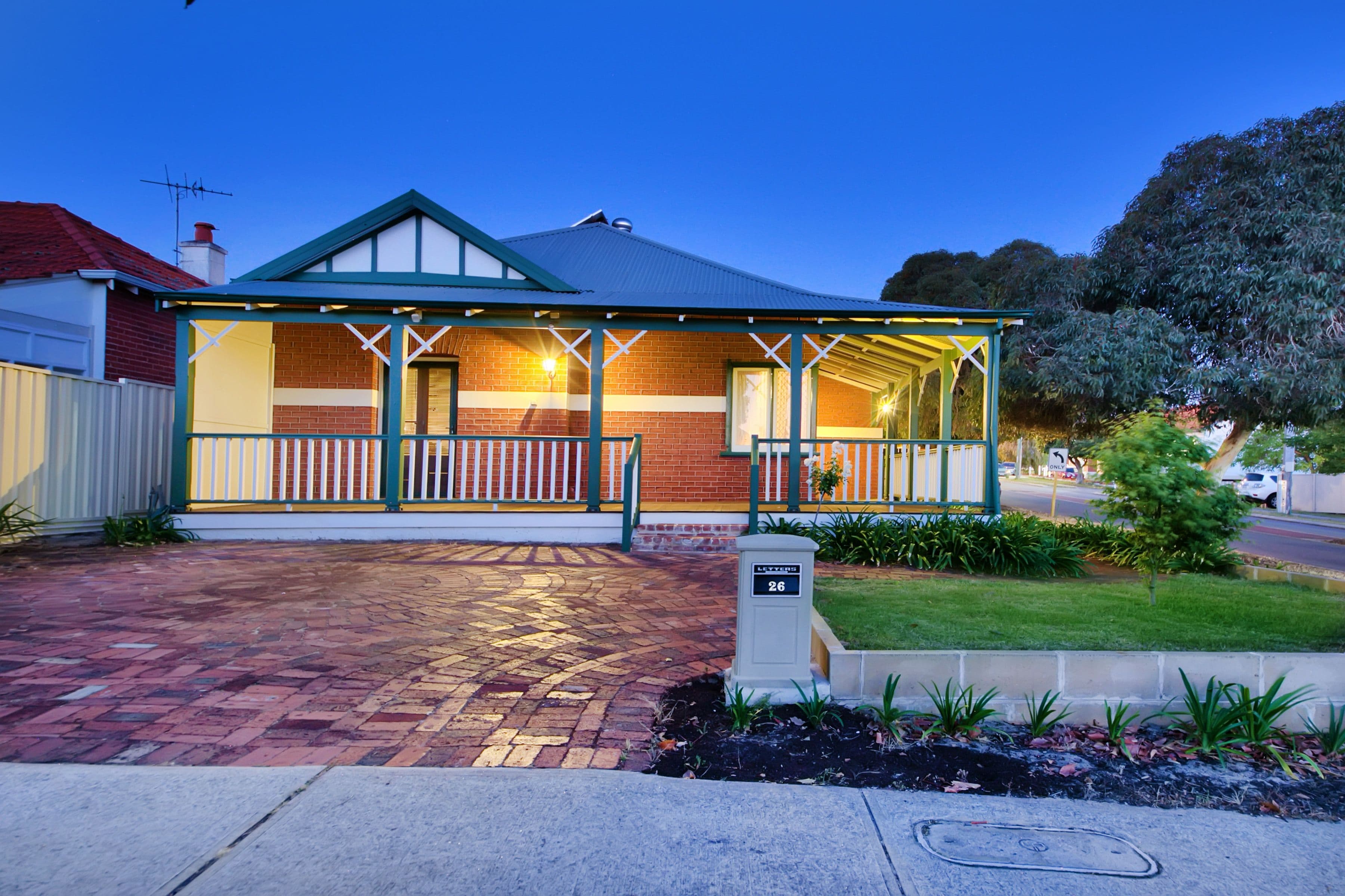 26 Fifth Avenue, Mount Lawley WA 6050, Mount Lawley - Thumbnail 6