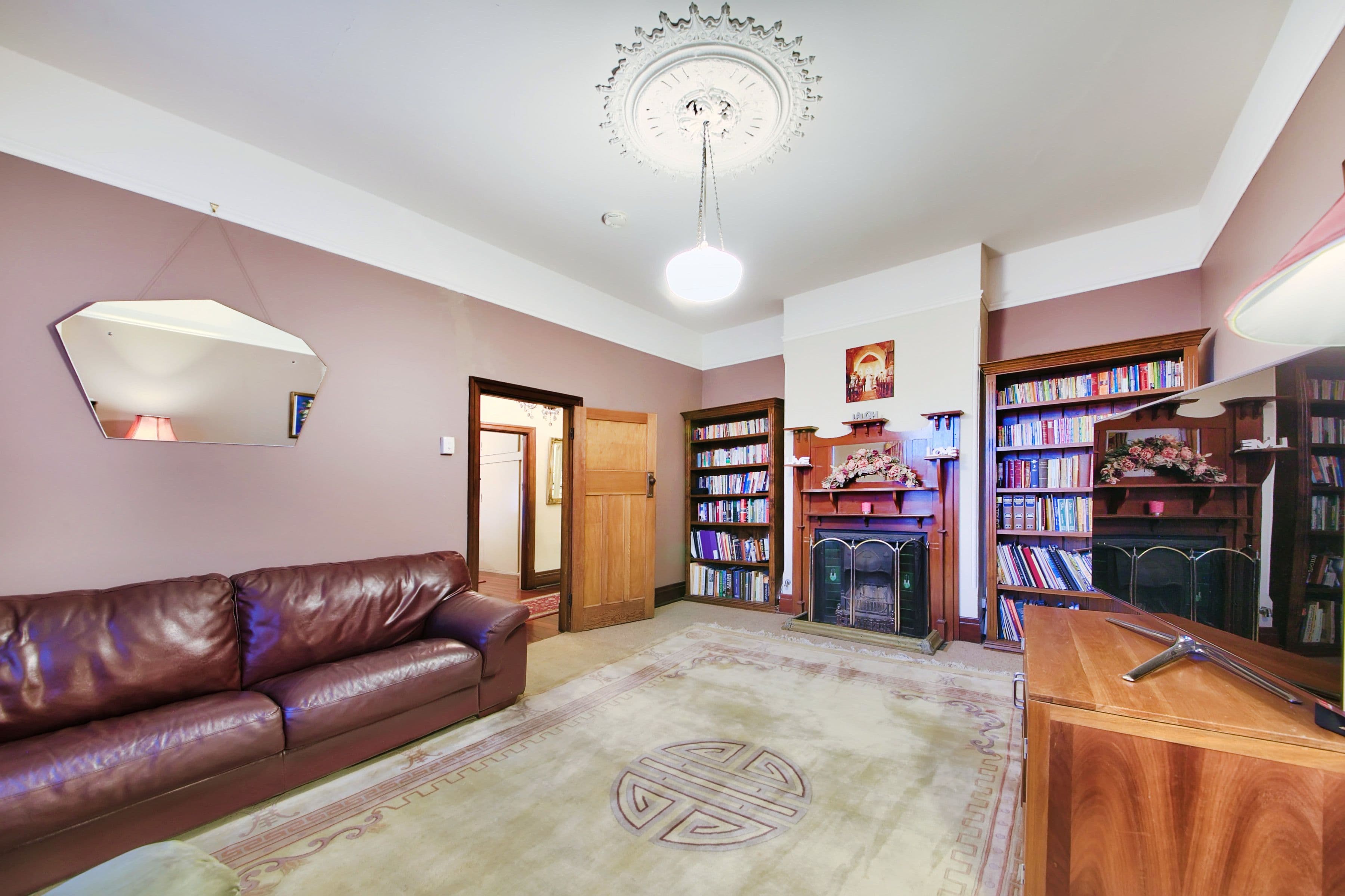 26 Fifth Avenue, Mount Lawley WA 6050, Mount Lawley - Thumbnail 8