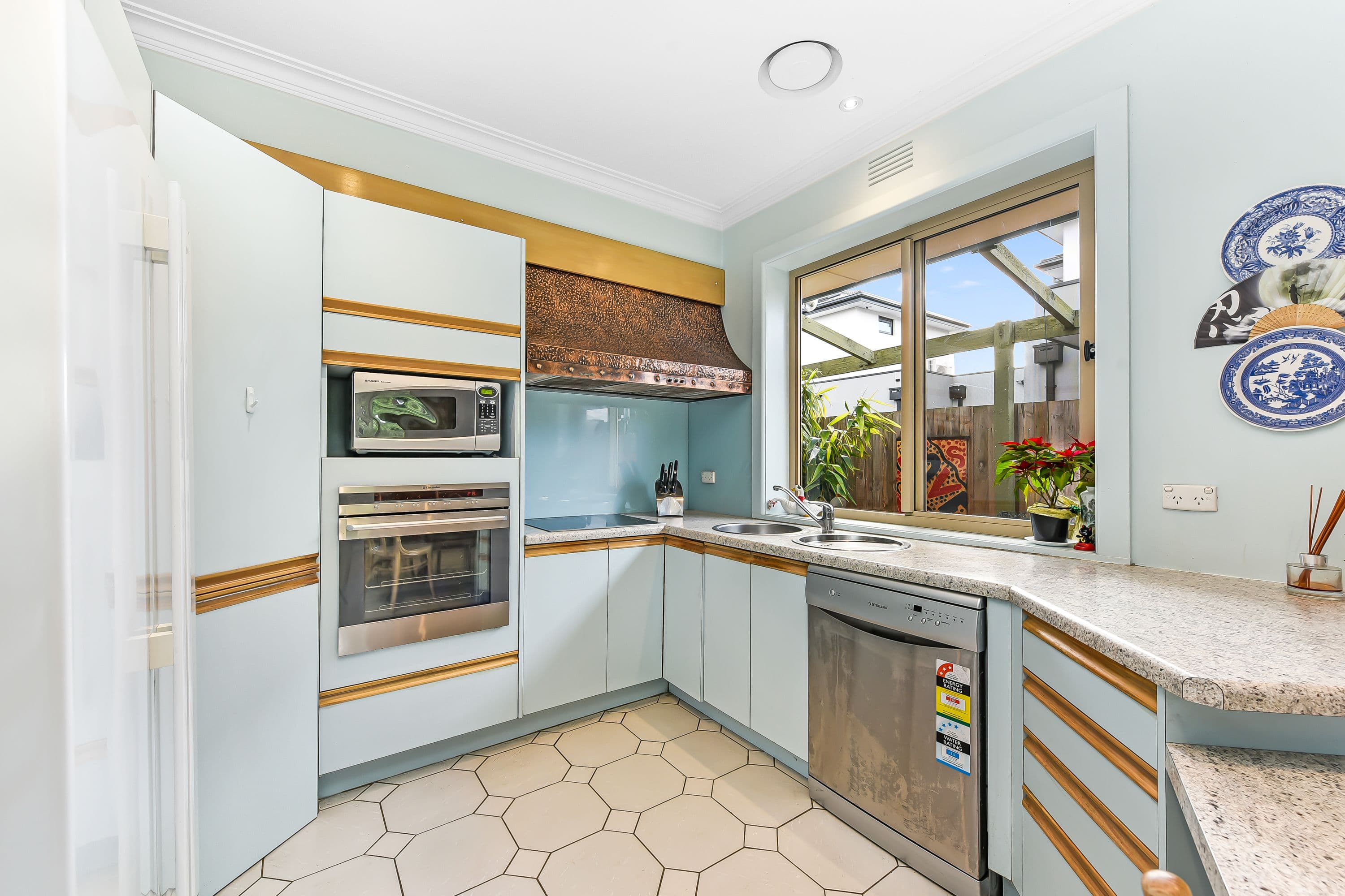 19 Mckenna Road, Glen Waverley VIC 3150, Glen Waverley - Thumbnail 5