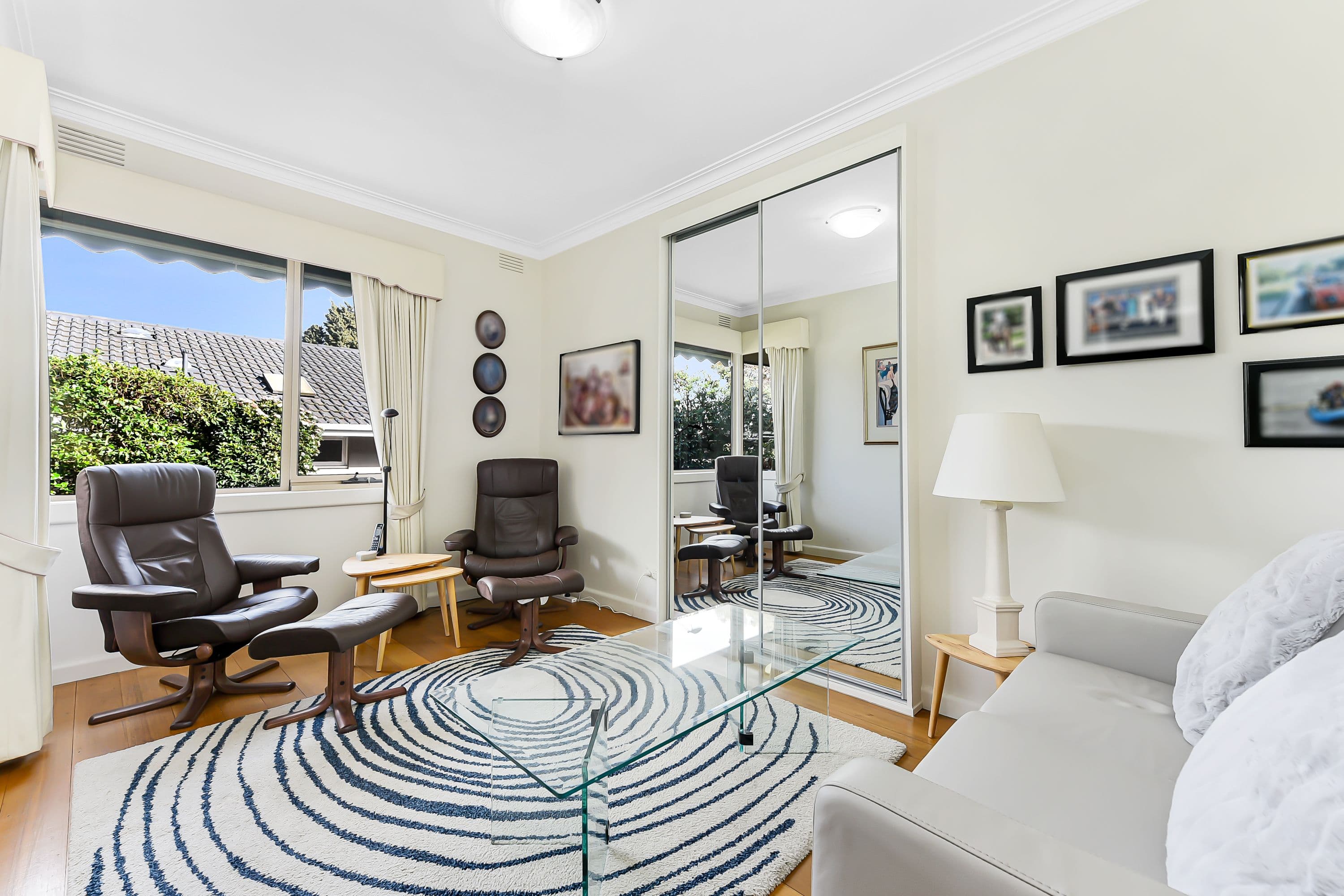 19 Mckenna Road, Glen Waverley VIC 3150, Glen Waverley - Thumbnail 6